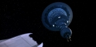 Filename=extant_StarTrek_6_TheUndiscoveredCountry_DC_01012.jpg
Filesize=121KiB
Dimensions=1920x944
Date added=Jul 02, 2020 extant_StarTrek_6_TheUndiscoveredCountry_DC_01012.jpg