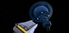Filename=extant_StarTrek_6_TheUndiscoveredCountry_DC_01013.jpg
Filesize=134KiB
Dimensions=1920x944
Date added=Jul 02, 2020 extant_StarTrek_6_TheUndiscoveredCountry_DC_01013.jpg
