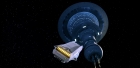 Filename=extant_StarTrek_6_TheUndiscoveredCountry_DC_01014.jpg
Filesize=125KiB
Dimensions=1920x944
Date added=Jul 02, 2020 extant_StarTrek_6_TheUndiscoveredCountry_DC_01014.jpg