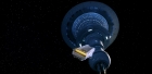 Filename=extant_StarTrek_6_TheUndiscoveredCountry_DC_01015.jpg
Filesize=125KiB
Dimensions=1920x944
Date added=Jul 02, 2020 extant_StarTrek_6_TheUndiscoveredCountry_DC_01015.jpg