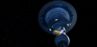 Filename=extant_StarTrek_6_TheUndiscoveredCountry_DC_01016.jpg
Filesize=122KiB
Dimensions=1920x944
Date added=Jul 02, 2020 extant_StarTrek_6_TheUndiscoveredCountry_DC_01016.jpg