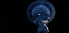 Filename=extant_StarTrek_6_TheUndiscoveredCountry_DC_01017.jpg
Filesize=129KiB
Dimensions=1920x944
Date added=Jul 02, 2020 extant_StarTrek_6_TheUndiscoveredCountry_DC_01017.jpg