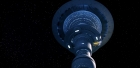 Filename=extant_StarTrek_6_TheUndiscoveredCountry_DC_01018.jpg
Filesize=131KiB
Dimensions=1920x944
Date added=Jul 02, 2020 extant_StarTrek_6_TheUndiscoveredCountry_DC_01018.jpg
