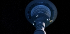 Filename=extant_StarTrek_6_TheUndiscoveredCountry_DC_01019.jpg
Filesize=138KiB
Dimensions=1920x944
Date added=Jul 02, 2020 extant_StarTrek_6_TheUndiscoveredCountry_DC_01019.jpg