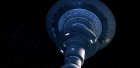 Filename=extant_StarTrek_6_TheUndiscoveredCountry_DC_01021.jpg
Filesize=145KiB
Dimensions=1920x944
Date added=Jul 02, 2020 extant_StarTrek_6_TheUndiscoveredCountry_DC_01021.jpg