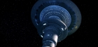 Filename=extant_StarTrek_6_TheUndiscoveredCountry_DC_01022.jpg
Filesize=147KiB
Dimensions=1920x944
Date added=Jul 02, 2020 extant_StarTrek_6_TheUndiscoveredCountry_DC_01022.jpg