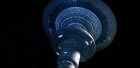 Filename=extant_StarTrek_6_TheUndiscoveredCountry_DC_01023.jpg
Filesize=157KiB
Dimensions=1920x944
Date added=Jul 02, 2020 extant_StarTrek_6_TheUndiscoveredCountry_DC_01023.jpg