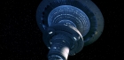 Filename=extant_StarTrek_6_TheUndiscoveredCountry_DC_01024.jpg
Filesize=154KiB
Dimensions=1920x944
Date added=Jul 02, 2020 extant_StarTrek_6_TheUndiscoveredCountry_DC_01024.jpg