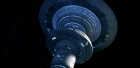 Filename=extant_StarTrek_6_TheUndiscoveredCountry_DC_01025.jpg
Filesize=158KiB
Dimensions=1920x944
Date added=Jul 02, 2020 extant_StarTrek_6_TheUndiscoveredCountry_DC_01025.jpg