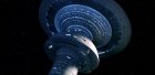 Filename=extant_StarTrek_6_TheUndiscoveredCountry_DC_01028.jpg
Filesize=154KiB
Dimensions=1920x944
Date added=Jul 02, 2020 extant_StarTrek_6_TheUndiscoveredCountry_DC_01028.jpg