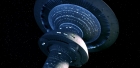 Filename=extant_StarTrek_6_TheUndiscoveredCountry_DC_01029.jpg
Filesize=157KiB
Dimensions=1920x944
Date added=Jul 02, 2020 extant_StarTrek_6_TheUndiscoveredCountry_DC_01029.jpg