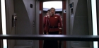 Filename=extant_StarTrek_6_TheUndiscoveredCountry_DC_01030.jpg
Filesize=182KiB
Dimensions=1920x944
Date added=Jul 02, 2020 extant_StarTrek_6_TheUndiscoveredCountry_DC_01030.jpg