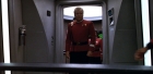 Filename=extant_StarTrek_6_TheUndiscoveredCountry_DC_01031.jpg
Filesize=196KiB
Dimensions=1920x944
Date added=Jul 02, 2020 extant_StarTrek_6_TheUndiscoveredCountry_DC_01031.jpg