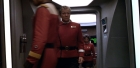 Filename=extant_StarTrek_6_TheUndiscoveredCountry_DC_01032.jpg
Filesize=185KiB
Dimensions=1920x944
Date added=Jul 02, 2020 extant_StarTrek_6_TheUndiscoveredCountry_DC_01032.jpg