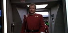 Filename=extant_StarTrek_6_TheUndiscoveredCountry_DC_01033.jpg
Filesize=192KiB
Dimensions=1920x944
Date added=Jul 02, 2020 extant_StarTrek_6_TheUndiscoveredCountry_DC_01033.jpg