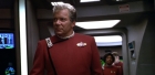 Filename=extant_StarTrek_6_TheUndiscoveredCountry_DC_01034.jpg
Filesize=183KiB
Dimensions=1920x944
Date added=Jul 02, 2020 extant_StarTrek_6_TheUndiscoveredCountry_DC_01034.jpg