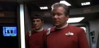 Filename=extant_StarTrek_6_TheUndiscoveredCountry_DC_01035.jpg
Filesize=197KiB
Dimensions=1920x944
Date added=Jul 02, 2020 extant_StarTrek_6_TheUndiscoveredCountry_DC_01035.jpg