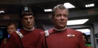 Filename=extant_StarTrek_6_TheUndiscoveredCountry_DC_01036.jpg
Filesize=196KiB
Dimensions=1920x944
Date added=Jul 02, 2020 extant_StarTrek_6_TheUndiscoveredCountry_DC_01036.jpg