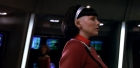 Filename=extant_StarTrek_6_TheUndiscoveredCountry_DC_01038.jpg
Filesize=158KiB
Dimensions=1920x944
Date added=Jul 02, 2020 extant_StarTrek_6_TheUndiscoveredCountry_DC_01038.jpg