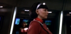 Filename=extant_StarTrek_6_TheUndiscoveredCountry_DC_01039.jpg
Filesize=163KiB
Dimensions=1920x944
Date added=Jul 02, 2020 extant_StarTrek_6_TheUndiscoveredCountry_DC_01039.jpg