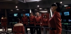 Filename=extant_StarTrek_6_TheUndiscoveredCountry_DC_01040.jpg
Filesize=198KiB
Dimensions=1920x944
Date added=Jul 02, 2020 extant_StarTrek_6_TheUndiscoveredCountry_DC_01040.jpg