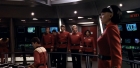 Filename=extant_StarTrek_6_TheUndiscoveredCountry_DC_01041.jpg
Filesize=188KiB
Dimensions=1920x944
Date added=Jul 02, 2020 extant_StarTrek_6_TheUndiscoveredCountry_DC_01041.jpg