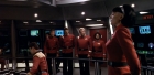 Filename=extant_StarTrek_6_TheUndiscoveredCountry_DC_01042.jpg
Filesize=193KiB
Dimensions=1920x944
Date added=Jul 02, 2020 extant_StarTrek_6_TheUndiscoveredCountry_DC_01042.jpg