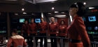 Filename=extant_StarTrek_6_TheUndiscoveredCountry_DC_01043.jpg
Filesize=180KiB
Dimensions=1920x944
Date added=Jul 02, 2020 extant_StarTrek_6_TheUndiscoveredCountry_DC_01043.jpg