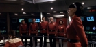 Filename=extant_StarTrek_6_TheUndiscoveredCountry_DC_01044.jpg
Filesize=190KiB
Dimensions=1920x944
Date added=Jul 02, 2020 extant_StarTrek_6_TheUndiscoveredCountry_DC_01044.jpg