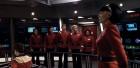 Filename=extant_StarTrek_6_TheUndiscoveredCountry_DC_01045.jpg
Filesize=181KiB
Dimensions=1920x944
Date added=Jul 02, 2020 extant_StarTrek_6_TheUndiscoveredCountry_DC_01045.jpg