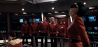 Filename=extant_StarTrek_6_TheUndiscoveredCountry_DC_01046.jpg
Filesize=189KiB
Dimensions=1920x944
Date added=Jul 02, 2020 extant_StarTrek_6_TheUndiscoveredCountry_DC_01046.jpg