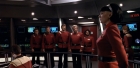 Filename=extant_StarTrek_6_TheUndiscoveredCountry_DC_01047.jpg
Filesize=187KiB
Dimensions=1920x944
Date added=Jul 02, 2020 extant_StarTrek_6_TheUndiscoveredCountry_DC_01047.jpg