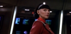 Filename=extant_StarTrek_6_TheUndiscoveredCountry_DC_01049.jpg
Filesize=152KiB
Dimensions=1920x944
Date added=Jul 02, 2020 extant_StarTrek_6_TheUndiscoveredCountry_DC_01049.jpg