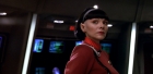 Filename=extant_StarTrek_6_TheUndiscoveredCountry_DC_01050.jpg
Filesize=161KiB
Dimensions=1920x944
Date added=Jul 02, 2020 extant_StarTrek_6_TheUndiscoveredCountry_DC_01050.jpg