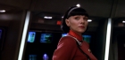 Filename=extant_StarTrek_6_TheUndiscoveredCountry_DC_01051.jpg
Filesize=152KiB
Dimensions=1920x944
Date added=Jul 02, 2020 extant_StarTrek_6_TheUndiscoveredCountry_DC_01051.jpg
