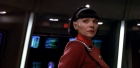 Filename=extant_StarTrek_6_TheUndiscoveredCountry_DC_01052.jpg
Filesize=159KiB
Dimensions=1920x944
Date added=Jul 02, 2020 extant_StarTrek_6_TheUndiscoveredCountry_DC_01052.jpg