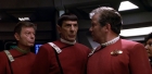 Filename=extant_StarTrek_6_TheUndiscoveredCountry_DC_01053.jpg
Filesize=169KiB
Dimensions=1920x944
Date added=Jul 02, 2020 extant_StarTrek_6_TheUndiscoveredCountry_DC_01053.jpg