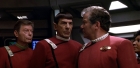 Filename=extant_StarTrek_6_TheUndiscoveredCountry_DC_01054.jpg
Filesize=180KiB
Dimensions=1920x944
Date added=Jul 02, 2020 extant_StarTrek_6_TheUndiscoveredCountry_DC_01054.jpg