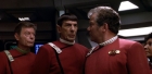 Filename=extant_StarTrek_6_TheUndiscoveredCountry_DC_01055.jpg
Filesize=167KiB
Dimensions=1920x944
Date added=Jul 02, 2020 extant_StarTrek_6_TheUndiscoveredCountry_DC_01055.jpg