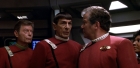 Filename=extant_StarTrek_6_TheUndiscoveredCountry_DC_01056.jpg
Filesize=179KiB
Dimensions=1920x944
Date added=Jul 02, 2020 extant_StarTrek_6_TheUndiscoveredCountry_DC_01056.jpg