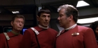 Filename=extant_StarTrek_6_TheUndiscoveredCountry_DC_01058.jpg
Filesize=178KiB
Dimensions=1920x944
Date added=Jul 02, 2020 extant_StarTrek_6_TheUndiscoveredCountry_DC_01058.jpg