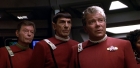 Filename=extant_StarTrek_6_TheUndiscoveredCountry_DC_01059.jpg
Filesize=169KiB
Dimensions=1920x944
Date added=Jul 02, 2020 extant_StarTrek_6_TheUndiscoveredCountry_DC_01059.jpg