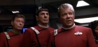 Filename=extant_StarTrek_6_TheUndiscoveredCountry_DC_01060.jpg
Filesize=183KiB
Dimensions=1920x944
Date added=Jul 02, 2020 extant_StarTrek_6_TheUndiscoveredCountry_DC_01060.jpg