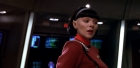 Filename=extant_StarTrek_6_TheUndiscoveredCountry_DC_01061.jpg
Filesize=151KiB
Dimensions=1920x944
Date added=Jul 02, 2020 extant_StarTrek_6_TheUndiscoveredCountry_DC_01061.jpg