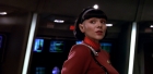 Filename=extant_StarTrek_6_TheUndiscoveredCountry_DC_01063.jpg
Filesize=147KiB
Dimensions=1920x944
Date added=Jul 02, 2020 extant_StarTrek_6_TheUndiscoveredCountry_DC_01063.jpg