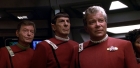 Filename=extant_StarTrek_6_TheUndiscoveredCountry_DC_01064.jpg
Filesize=178KiB
Dimensions=1920x944
Date added=Jul 02, 2020 extant_StarTrek_6_TheUndiscoveredCountry_DC_01064.jpg