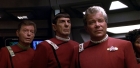Filename=extant_StarTrek_6_TheUndiscoveredCountry_DC_01065.jpg
Filesize=173KiB
Dimensions=1920x944
Date added=Jul 02, 2020 extant_StarTrek_6_TheUndiscoveredCountry_DC_01065.jpg