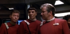 Filename=extant_StarTrek_6_TheUndiscoveredCountry_DC_01066.jpg
Filesize=164KiB
Dimensions=1920x944
Date added=Jul 02, 2020 extant_StarTrek_6_TheUndiscoveredCountry_DC_01066.jpg