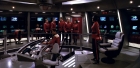 Filename=extant_StarTrek_6_TheUndiscoveredCountry_DC_01067.jpg
Filesize=263KiB
Dimensions=1920x944
Date added=Jul 02, 2020 extant_StarTrek_6_TheUndiscoveredCountry_DC_01067.jpg