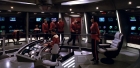 Filename=extant_StarTrek_6_TheUndiscoveredCountry_DC_01068.jpg
Filesize=273KiB
Dimensions=1920x944
Date added=Jul 02, 2020 extant_StarTrek_6_TheUndiscoveredCountry_DC_01068.jpg